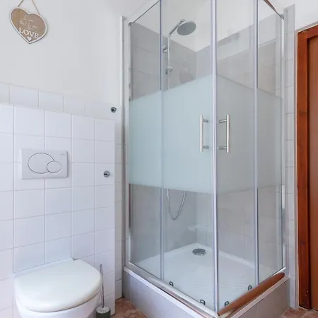 Historic Spirit At Under The Castle